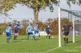 S.K.N.W.K. 1 - FC De Westhoek '20 1 (comp.) seizoen 2023-2024 (63/116)